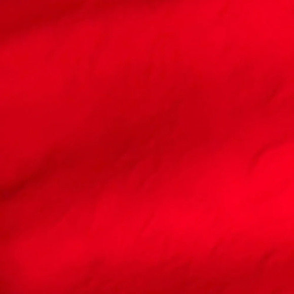 "Seasons Greetings" embossed tshirt XL‎ - Picture 2 of 6